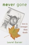 Never Gone