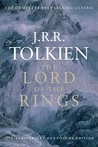 The Lord of the Rings
