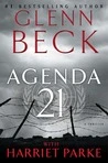 Agenda 21