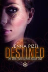 Destined