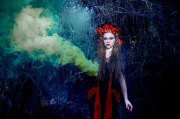 kyle-at-karens-as-jay-jay-10-2004-aunt-heather-piper