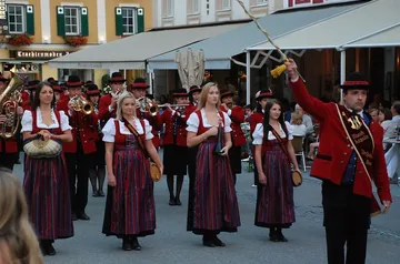 kiski-area-marching-band-nemesis-2016