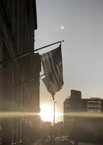 american-flag-hanging-taken-in-texas-aunt-heather-piper-2016