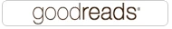 goodreads.com