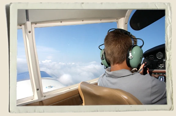 kyle piper in mid flight in the air 