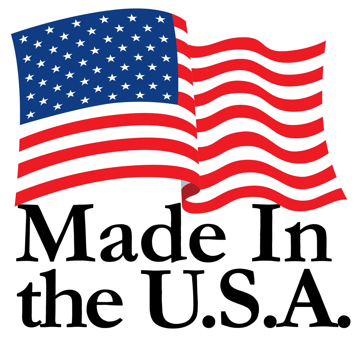 Made in the United States of America Aunt Heather Piper 