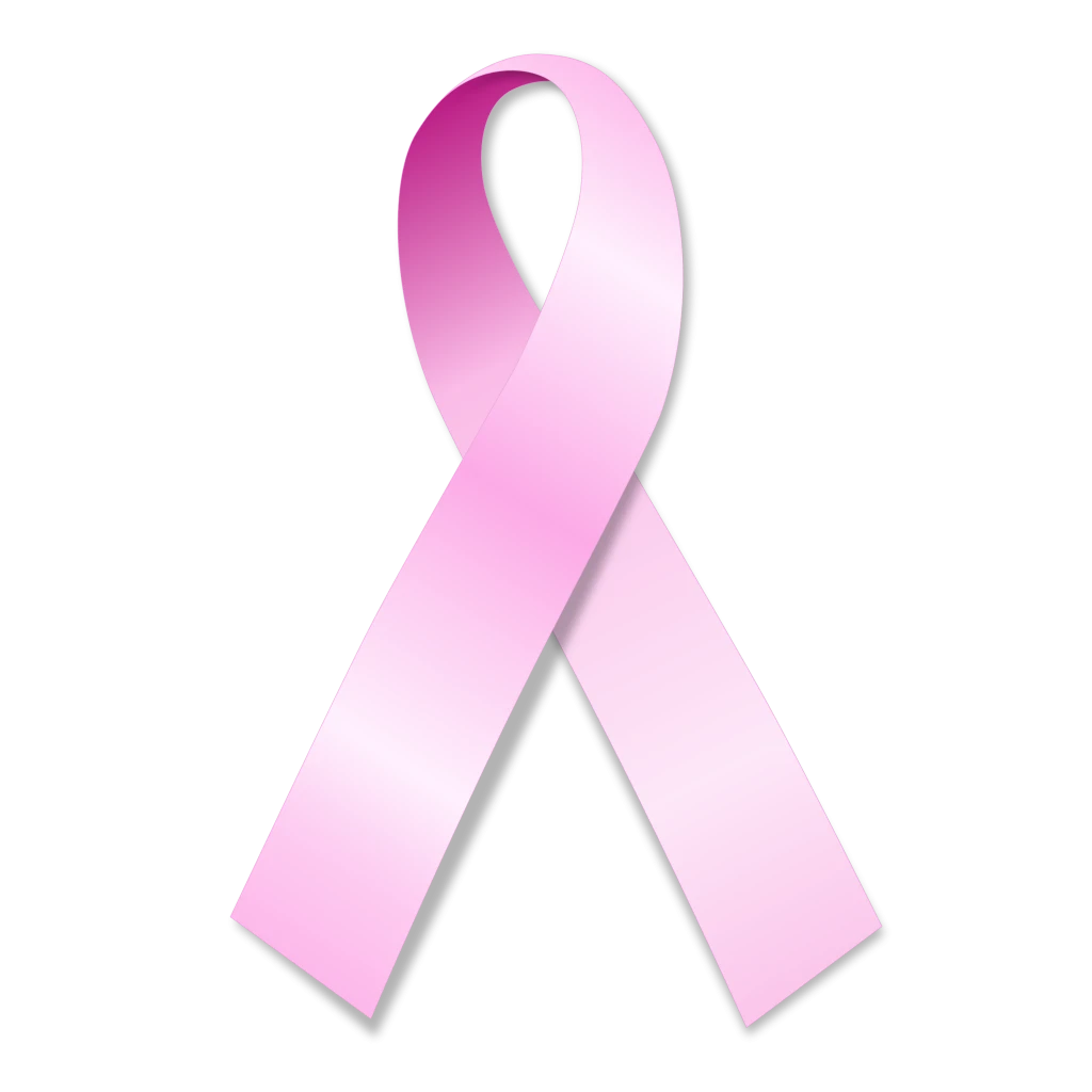 Breast_Cancer_Awareness_Ribbon Breast Cancer Awareness Ribbon