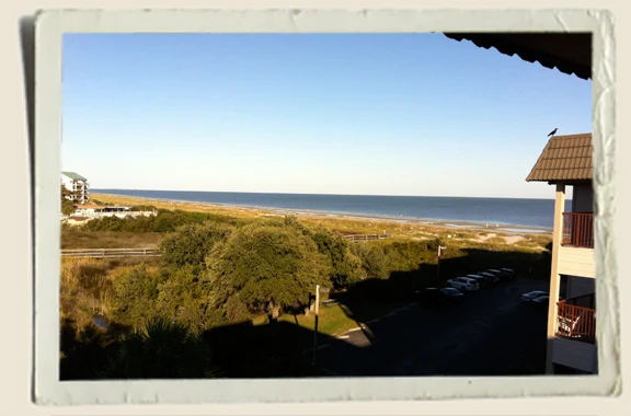 Hilton-Head---Heather-Piper Hilton Head Heather Piper
