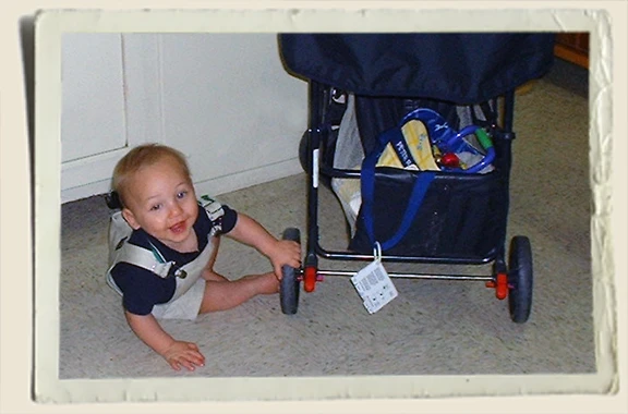 Kyle-8-2002-Heather-Piper Kyle August 2002- Heather Piper
