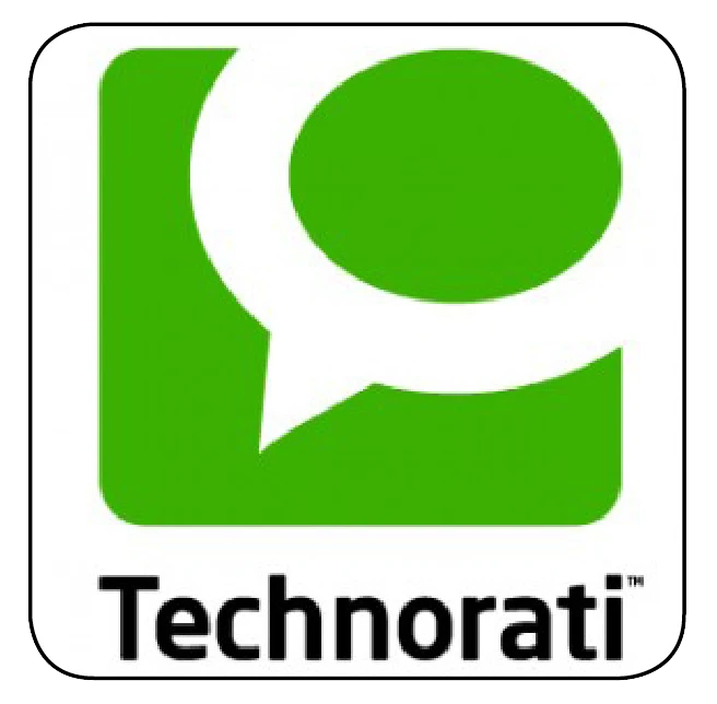 Technorati Aunt Heather Piper 