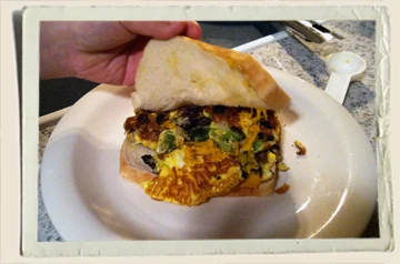 Egg-Sandwich-Spectacular-Aunt-Heather-Piper