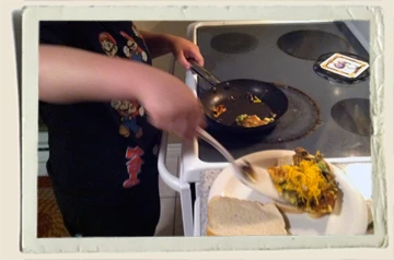 Egg-Sandwich-Spectacular3-Aunt-Heather-Piper