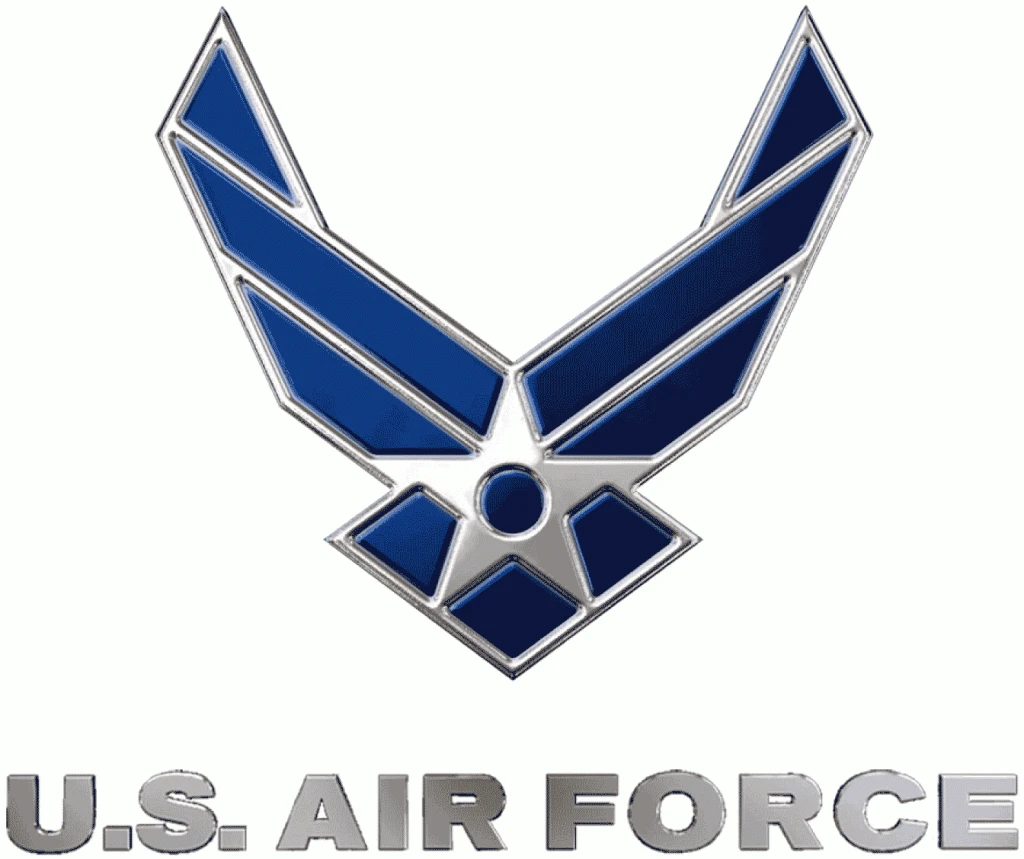 United States Air Force 