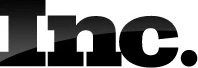 Inc Logo Aunt Heather Piper 