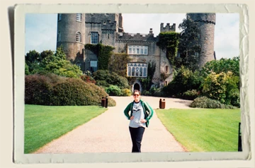 Aunt-Heather-Piper-in-Ireland-6-2005