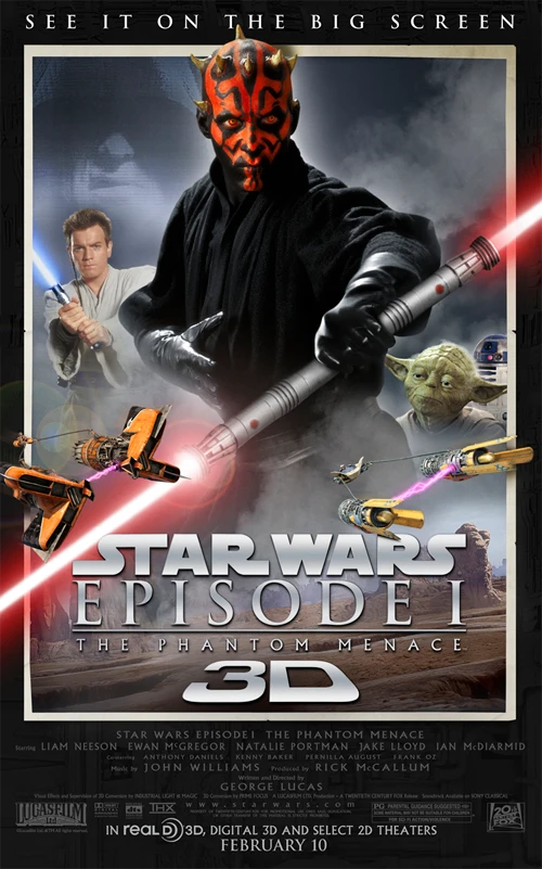 Star-Wars-3D_poster-Aunt-Heather-Piper