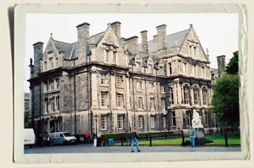 Trinity-College-Aunt-Heather-Piper