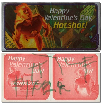 Valentine-from-Kyle-Aunt-Heather-Piper