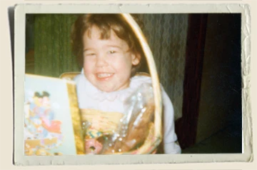 Aunt-Heather-Piper-Easter-1979