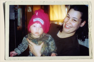Kyle-with-Turbietwist-Aunt-Heather-Piper
