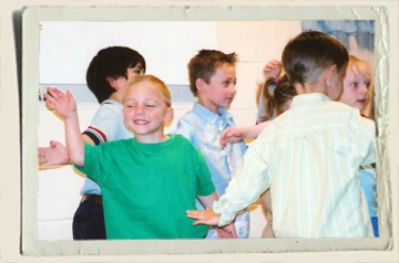 Kyle's-daycare-play-c2004-Aunt-Heather-Piper