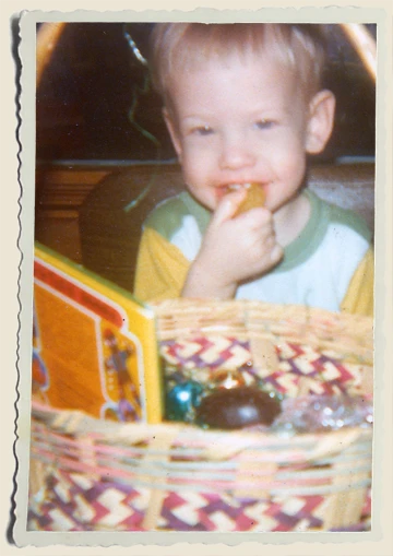 Ryan-Easter-1979-Aunt-Heather-Piper
