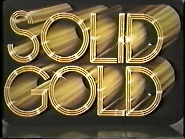 Solid Gold Aunt Heather Piper