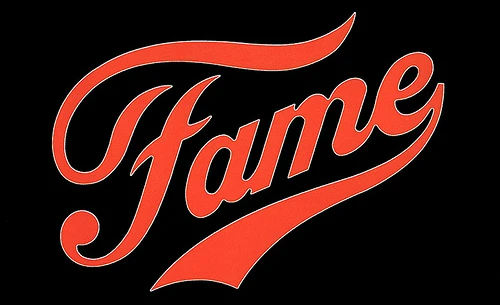 fame-Aunt Heather Piper