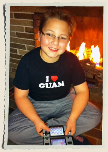 kyle-loves-guam-Aunt-Heather-Piper