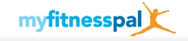 My Fitness Pal Aunt Heather Piper 