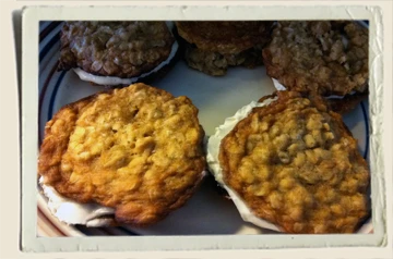 oatmeal-cream-pies-Aunt-Heather-Piper-3-10-12