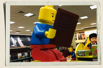 Barnes-&-Nobles-Legos-Display-Aunt-Heather-Piper Barnes-&-Nobles-Legos-Display-Aunt-Heather-Piper