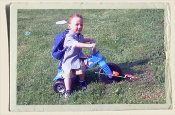 Kyle-on-his-bike---Aunt-Heather-Piper