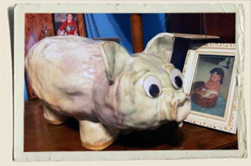 Kyle's-Pig-Aunt-Heather-Piper Kyle's-Pig-Aunt-Heather-Piper