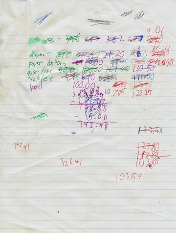 Kyle's-Tally-Sheet-Aunt-Heather-Piper Kyle's-Tally-Sheet-Aunt-Heather-Piper