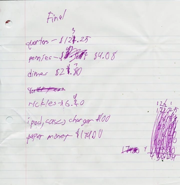 Kyles-final-tally-sheet-Aunt-Heather-Piper Kyles-final-tally-sheet-Aunt-Heather-Piper