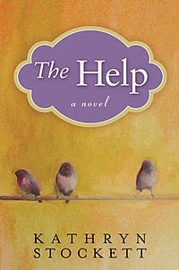The Help Aunt Heather Piper