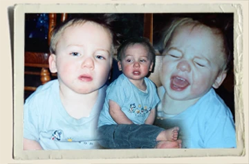 kyles-breakdown-Aunt-Heather-Piper-2002 kyles-breakdown-Aunt-Heather-Piper-2002