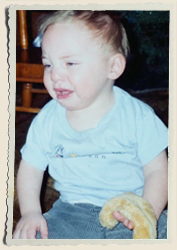 kyles-moment-Aunt-Heather-Piper 2002 kyles-moment-Aunt-Heather-Piper 2002