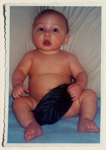 Aunt-Heather-Piper-Kyle-Sumo-2002