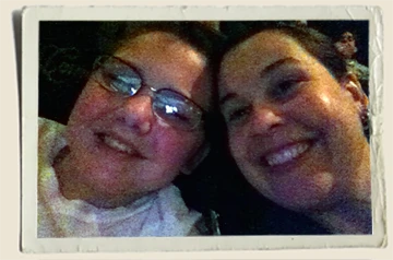 Aunt-Heather-Piper-Kyle-at-Hunger-Games-showing Aunt-Heather-Piper-Kyle-at-Hunger-Games-showing