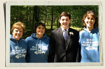 Cindy-Beth-Jim-Nina-Aunt-Heather-Piper