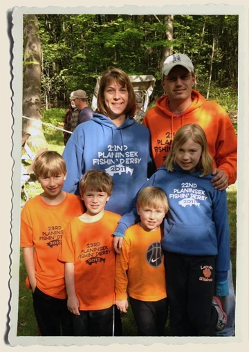 Enfinger-Family-Aunt-Heather-Piper