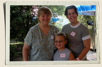 Gigi-Kyle-Aunt-Heather-Piper-Gutchess-picnic-Idlewild Gigi-Kyle-Aunt-Heather-Piper-Gutchess-picnic-Idlewild