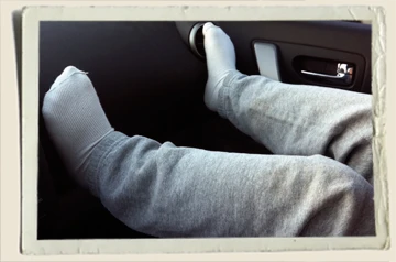 Kyles-socks-Aunt-Heather-Piper Kyles-socks-Aunt-Heather-Piper