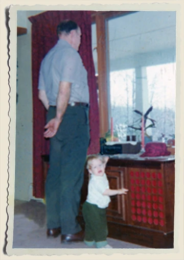 Nicole-&-Grandpap-Chester-Aunt-Heather-Piper