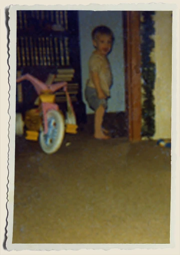 Ryan-1979-Aunt-Heather-Piper