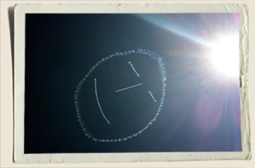 2012-Latrobe-Airshow-Smiley-Face-Aunt-Heather-Piper 2012-Latrobe-Airshow-Smiley-Face-Aunt-Heather-Piper