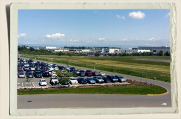 Boeing-Plant-Aunt-Heather-Piper