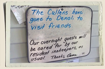 Cullen-Sign-Aunt-Heather-Piper
